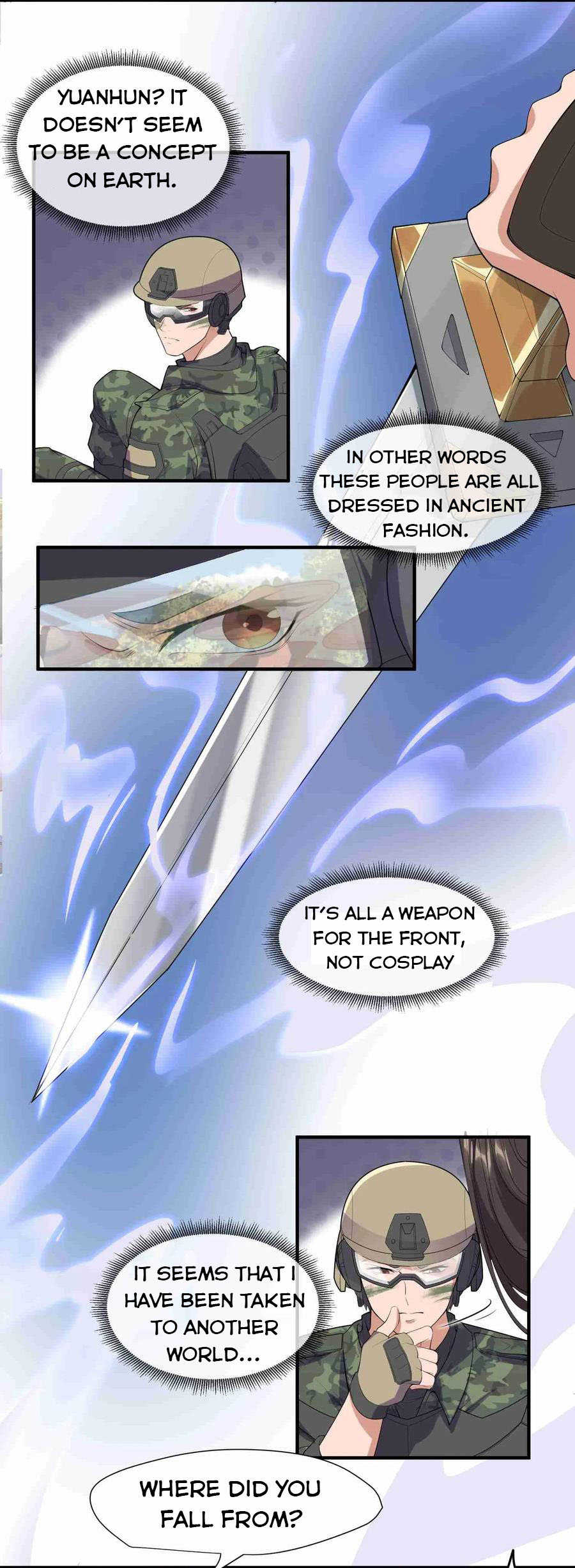 Page 14 of Chapter 2
