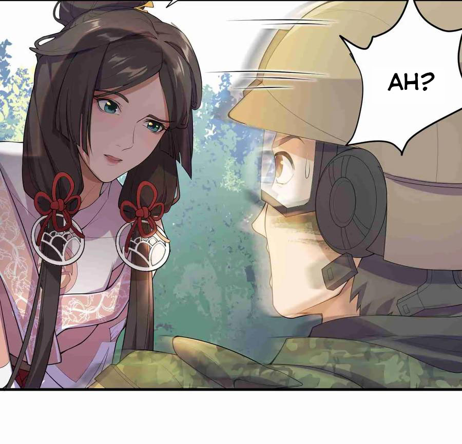 Page 15 of Chapter 2