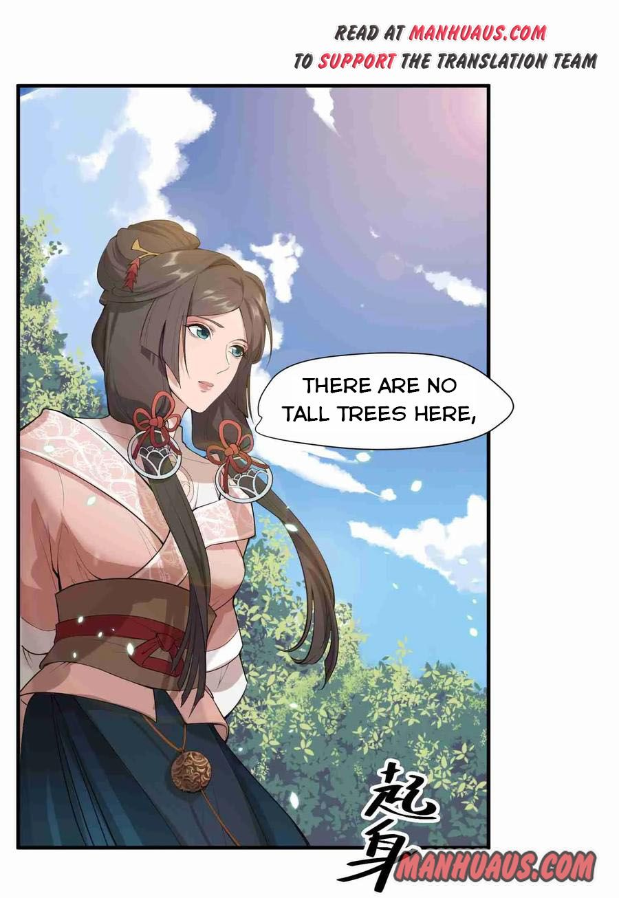 Page 16 of Chapter 2