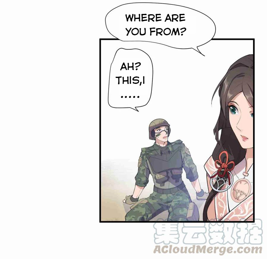 Page 17 of Chapter 2