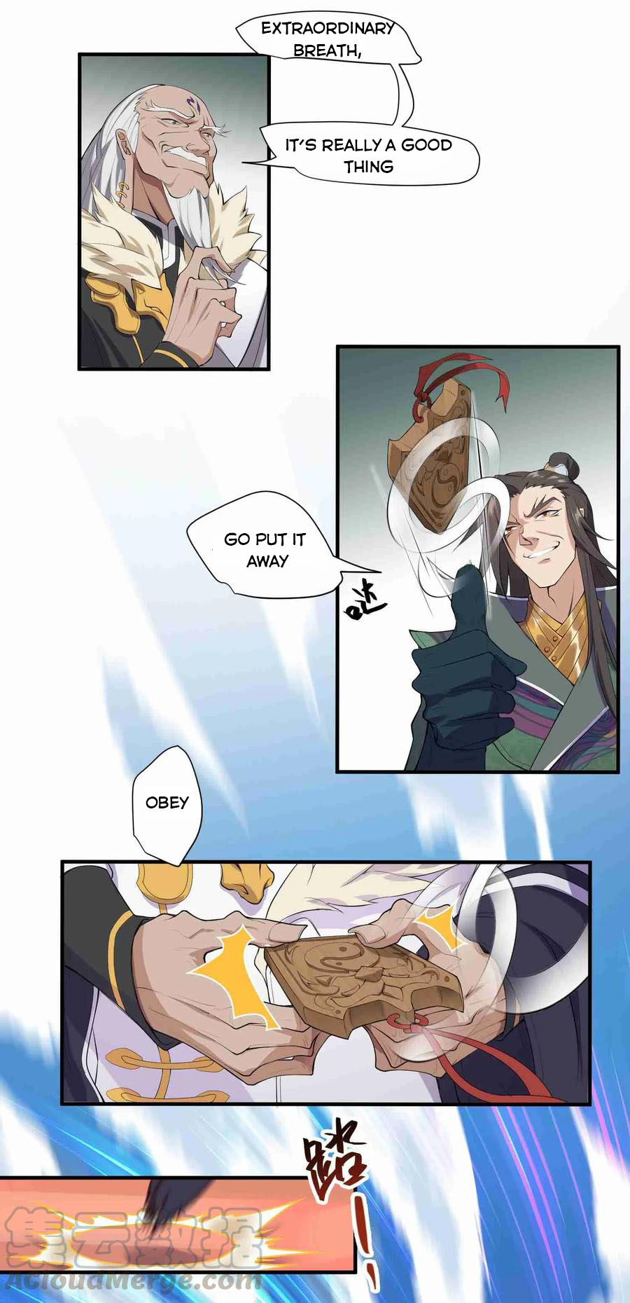 Page 21 of Chapter 2