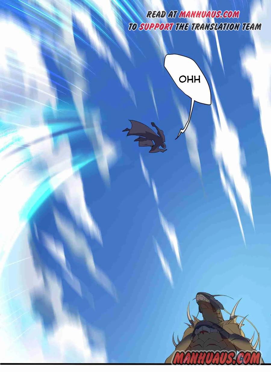 Page 22 of Chapter 2