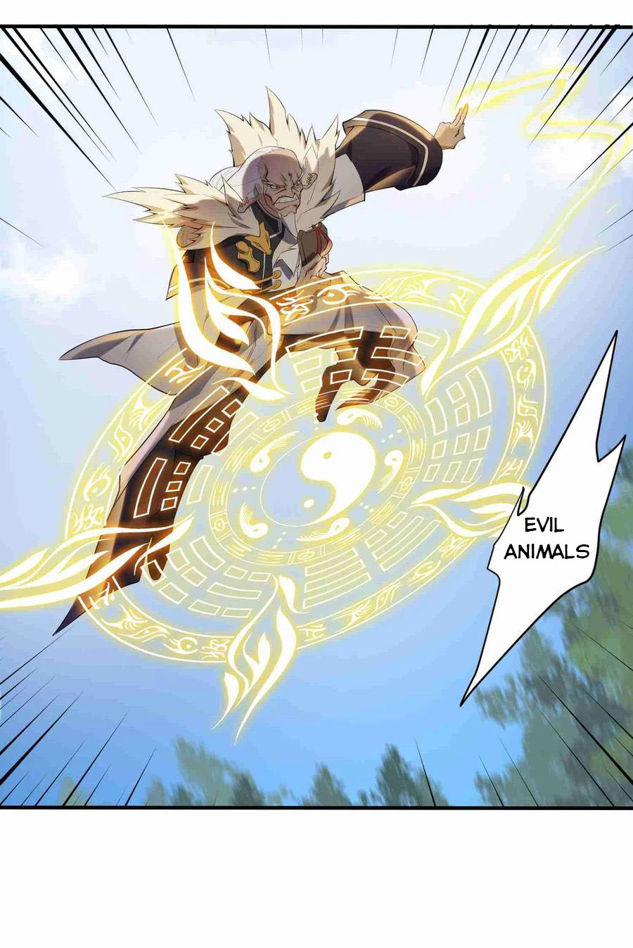 Page 24 of Chapter 2