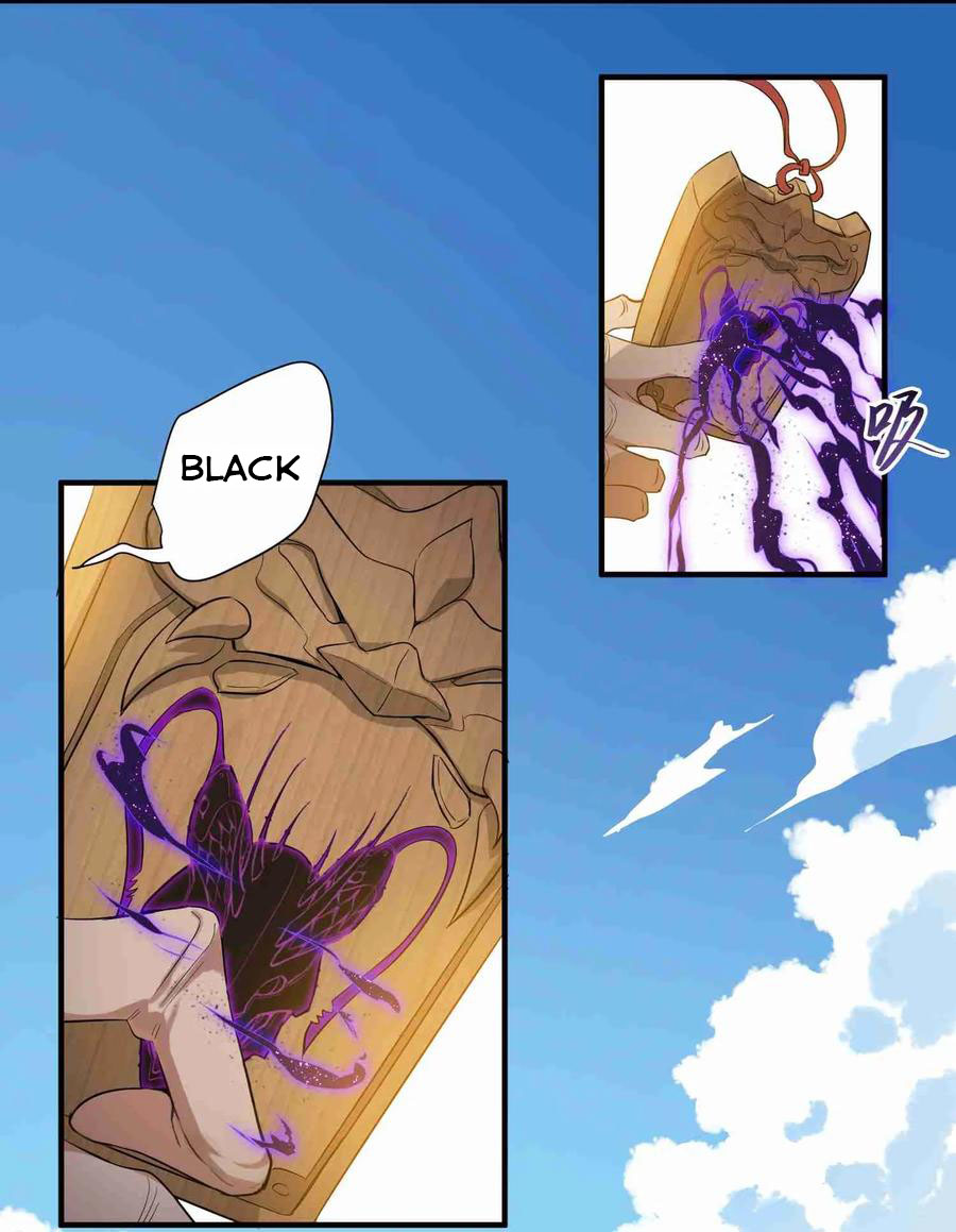 Page 28 of Chapter 2