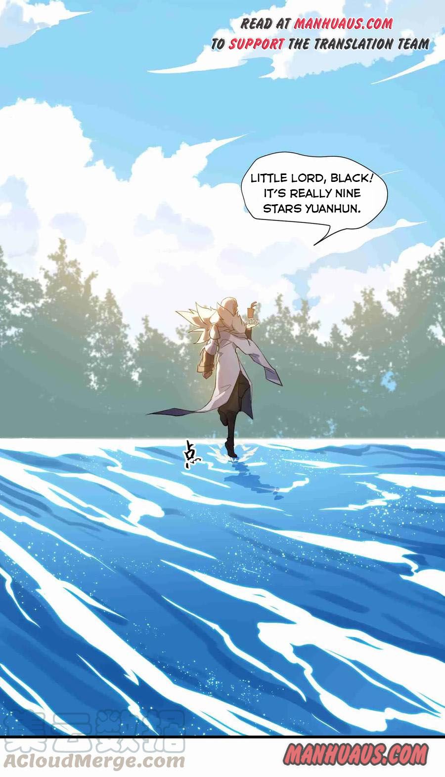 Page 29 of Chapter 2