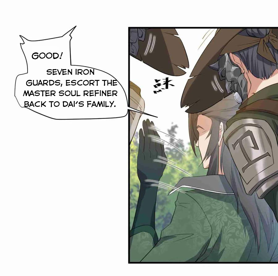 Page 30 of Chapter 2