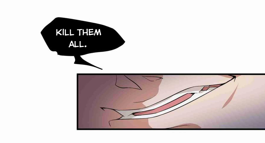Page 32 of Chapter 2