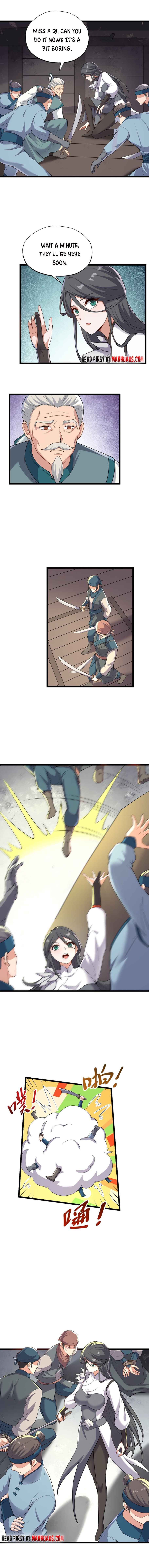 Page 2 of Chapter 301