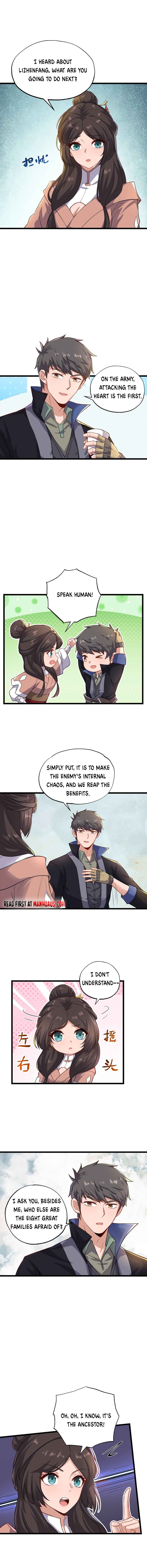 Page 4 of Chapter 301