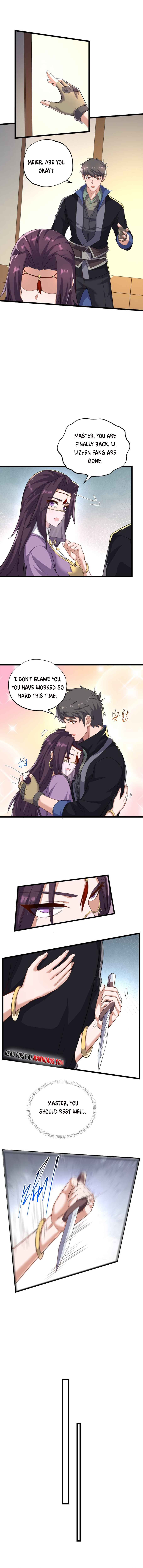 Page 8 of Chapter 301