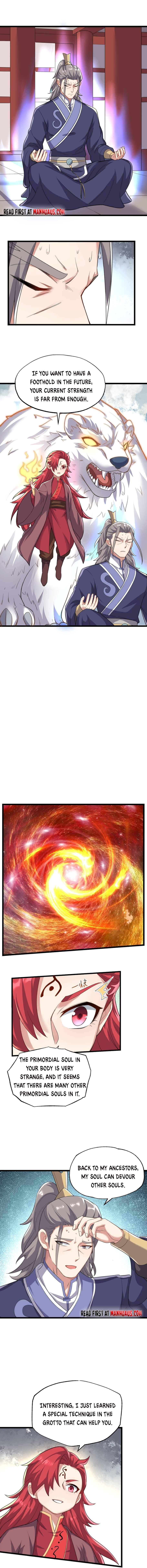 Page 9 of Chapter 301