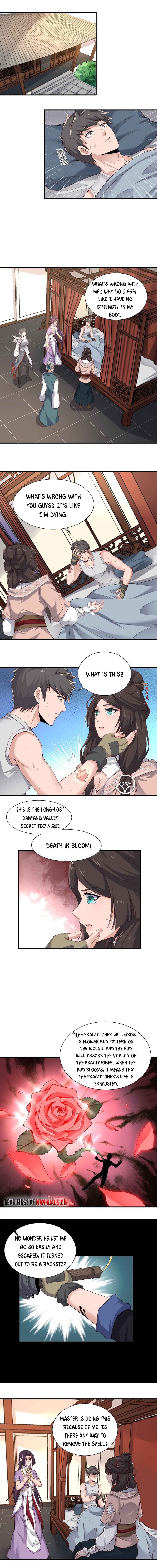 Page 5 of Chapter 303