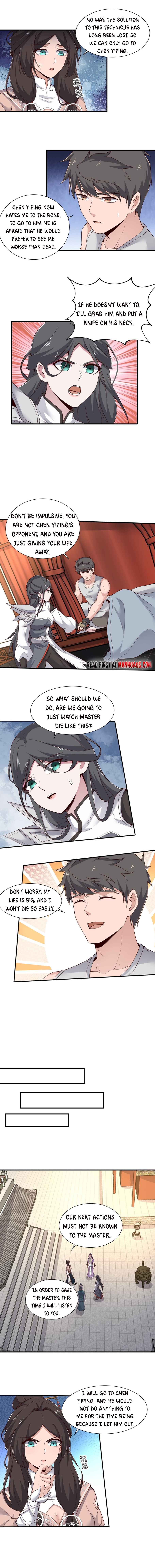 Page 6 of Chapter 303