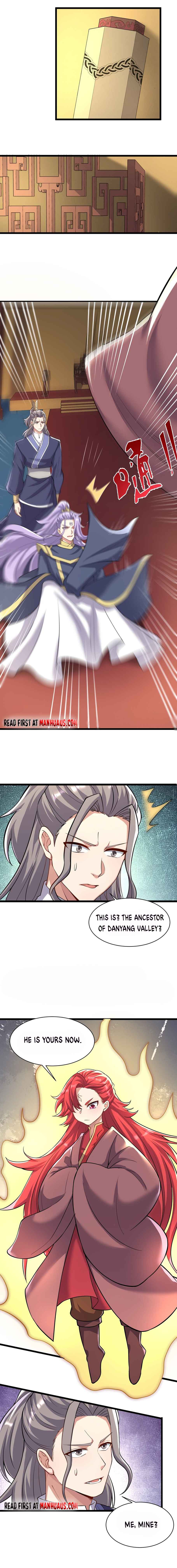 Page 2 of Chapter 304
