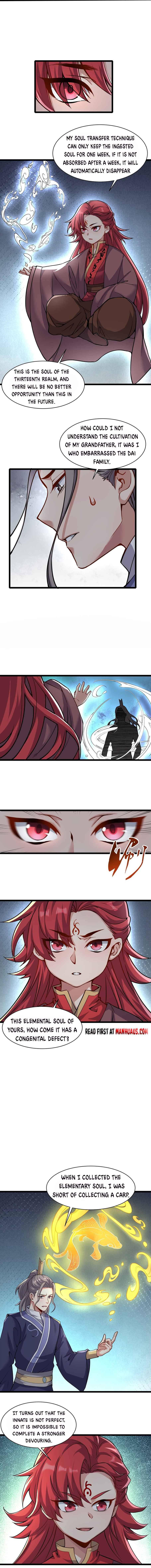 Page 5 of Chapter 304