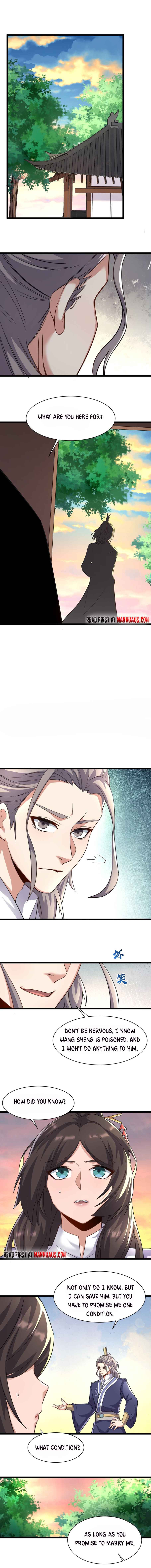 Page 10 of Chapter 304