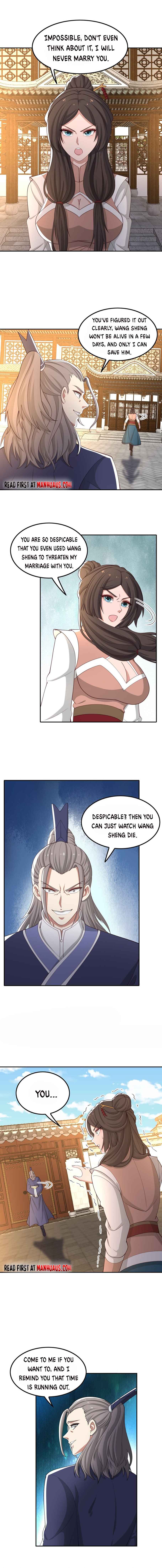 Page 2 of Chapter 305