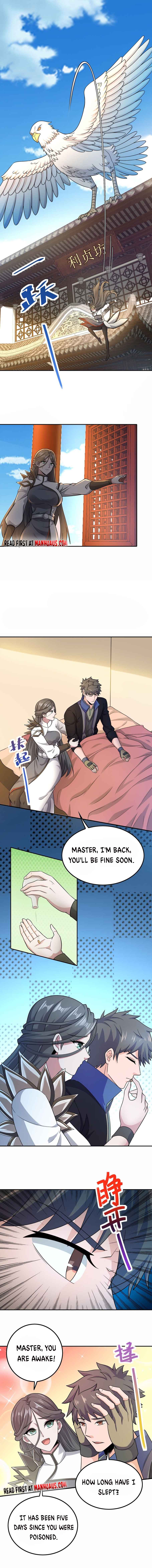 Page 2 of Chapter 306
