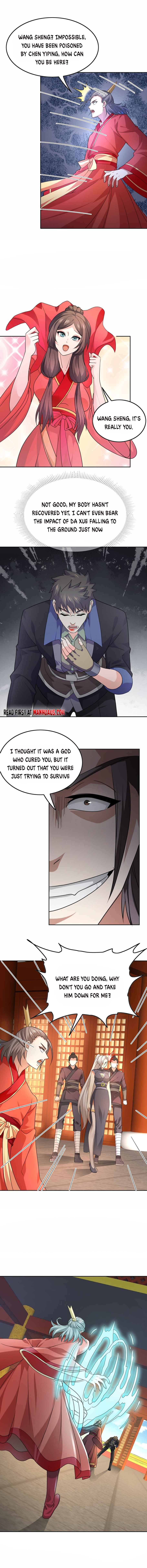 Page 6 of Chapter 306