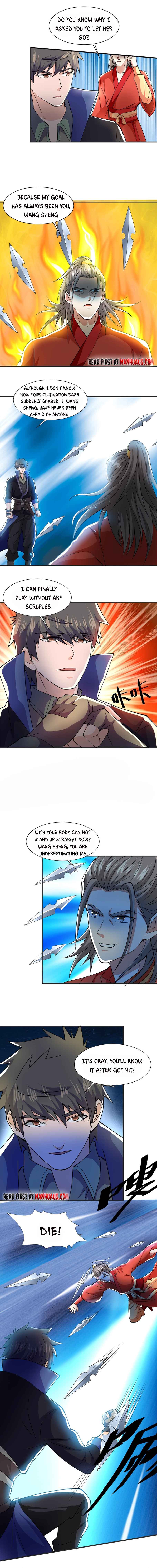Page 2 of Chapter 307