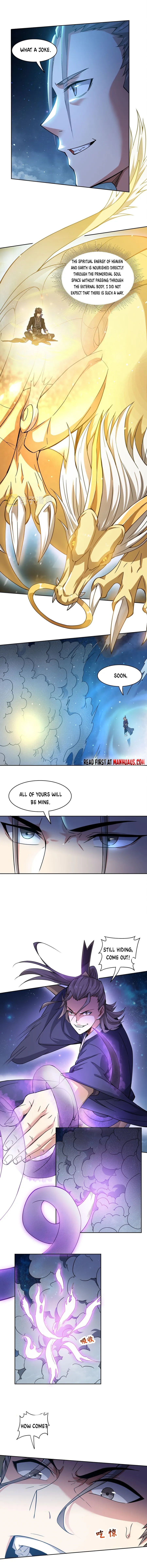 Page 4 of Chapter 309