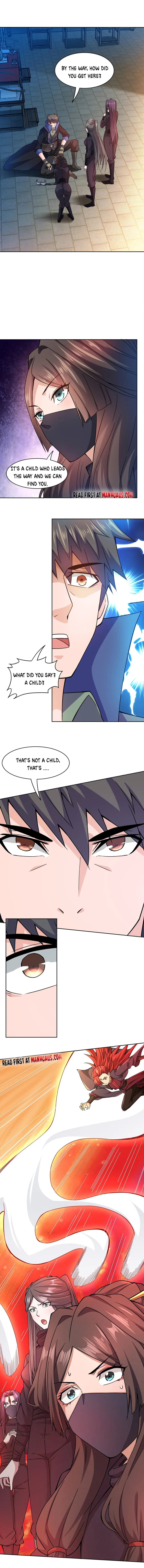 Page 9 of Chapter 309