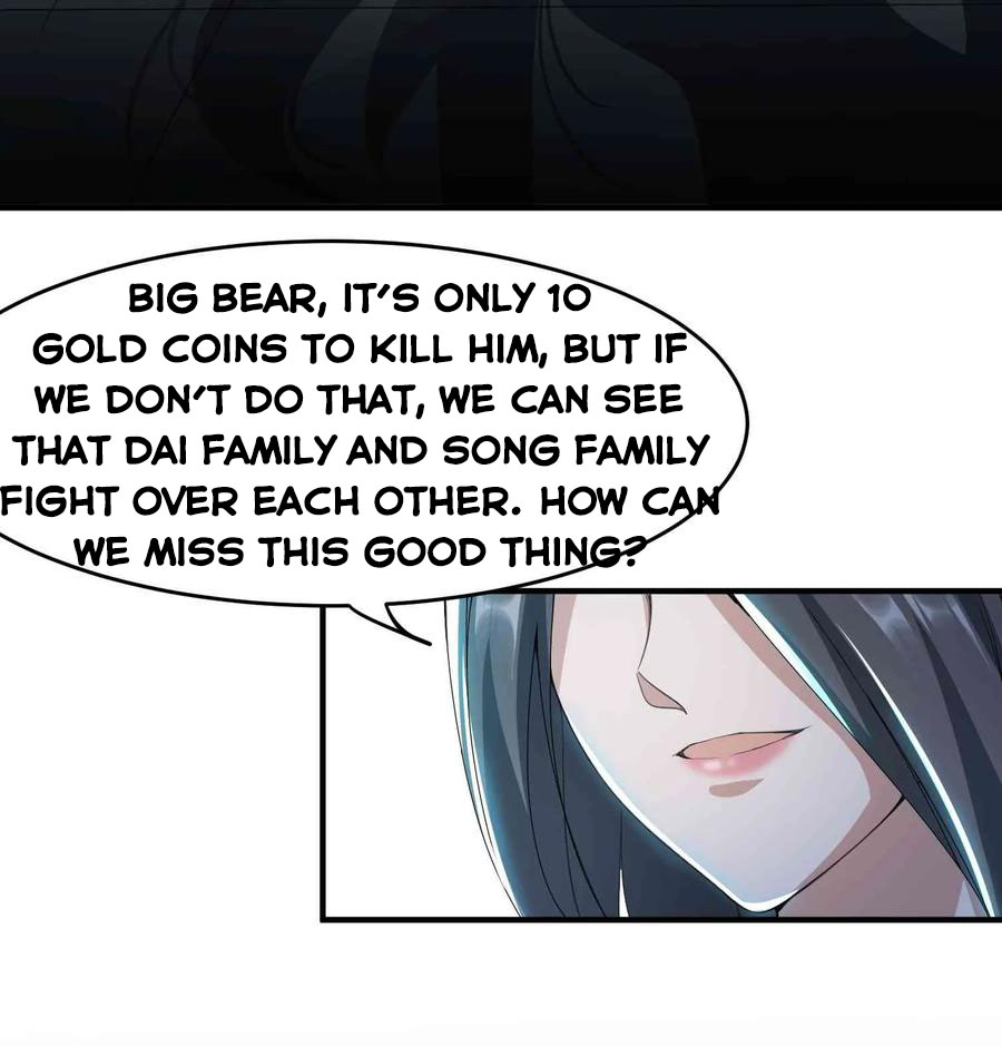 Page 3 of Chapter 30