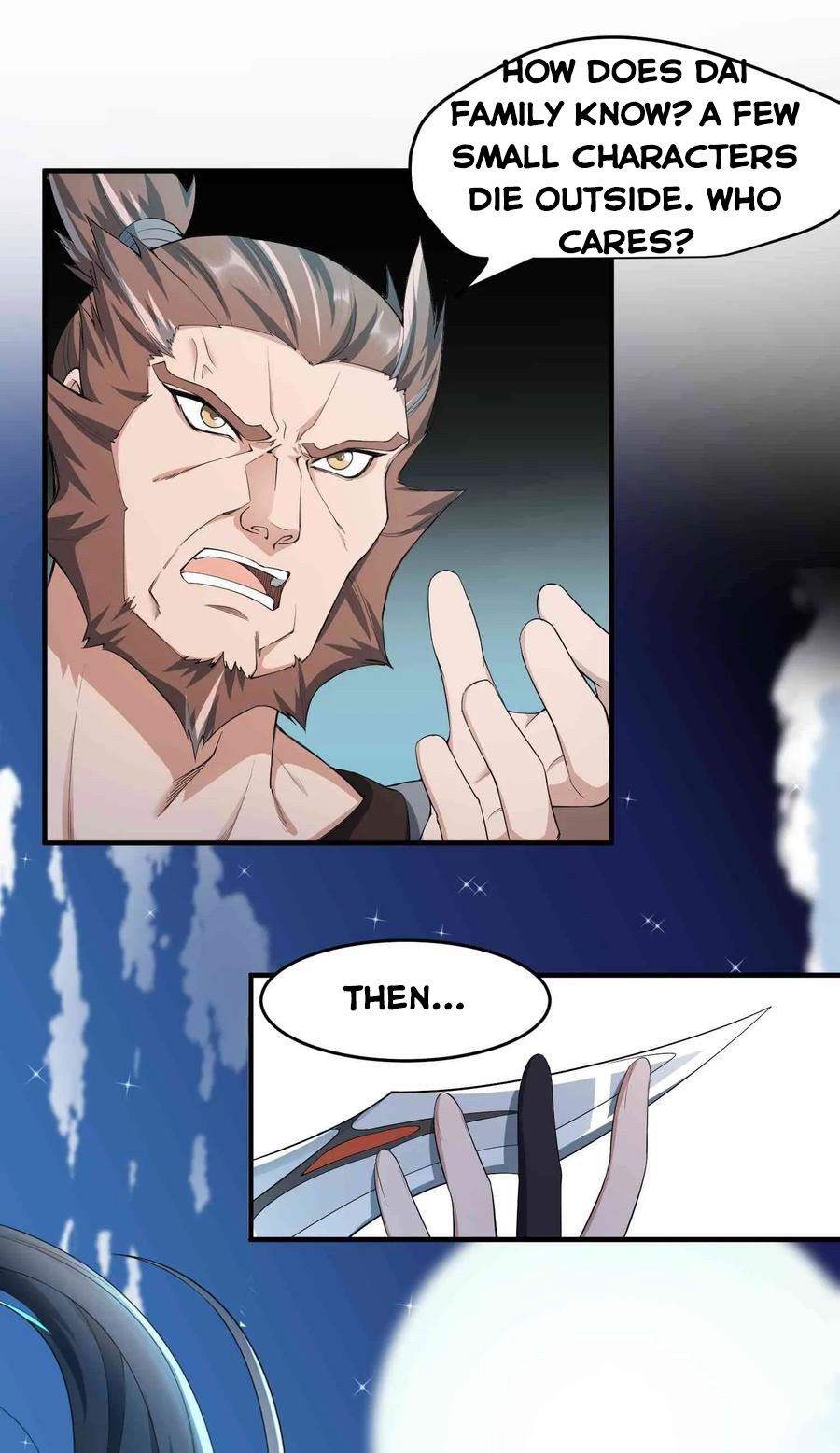 Page 4 of Chapter 30