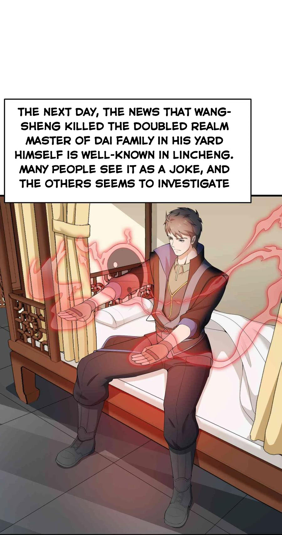 Page 6 of Chapter 30