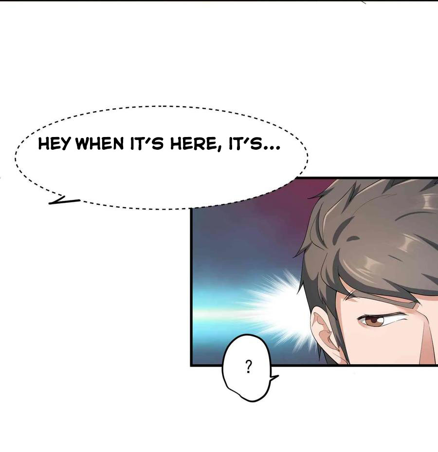 Page 7 of Chapter 30