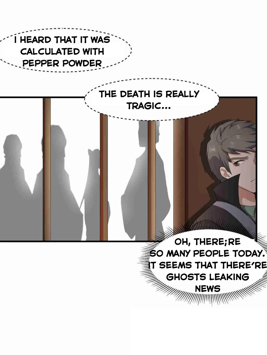 Page 9 of Chapter 30