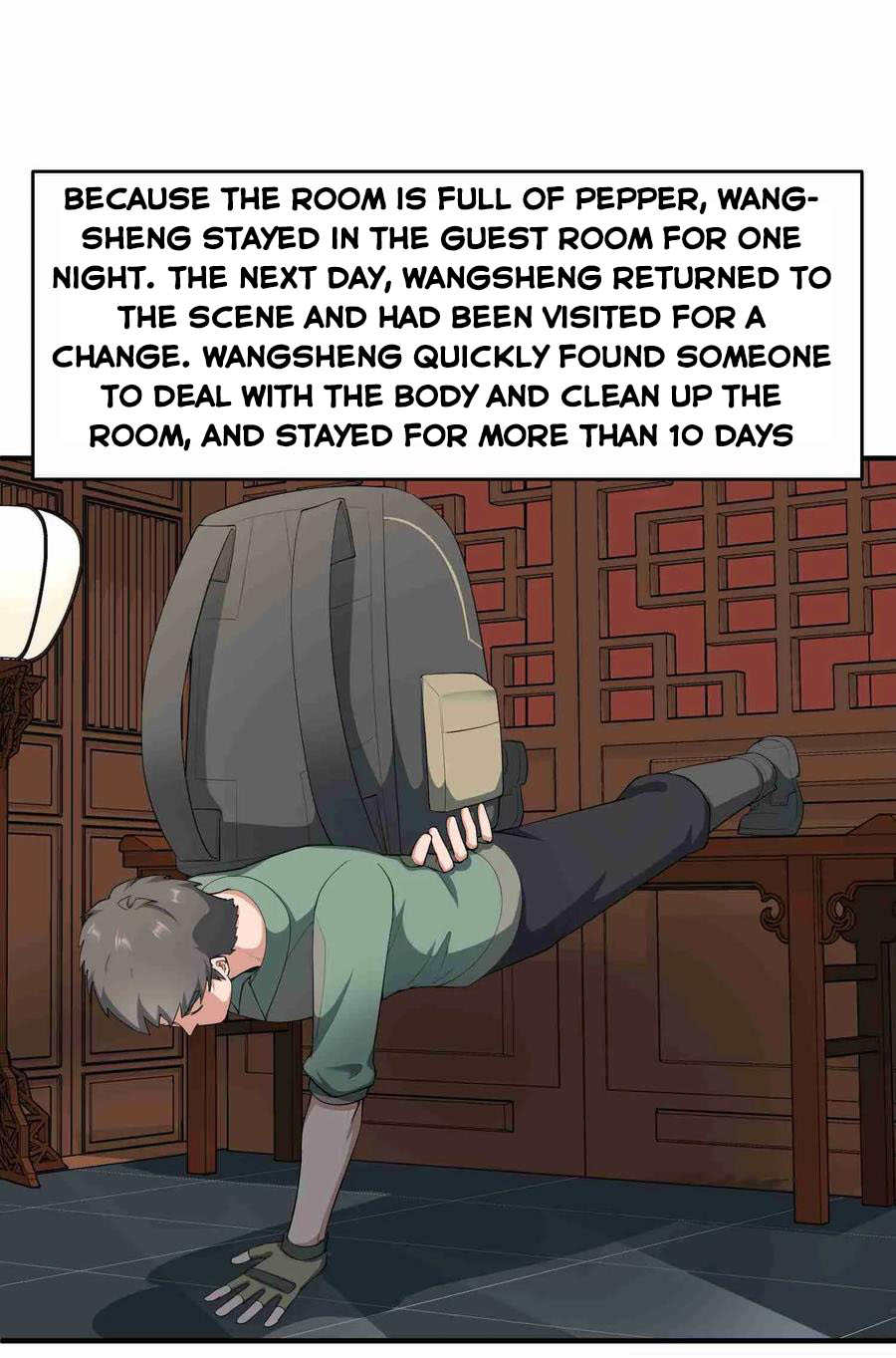 Page 10 of Chapter 30