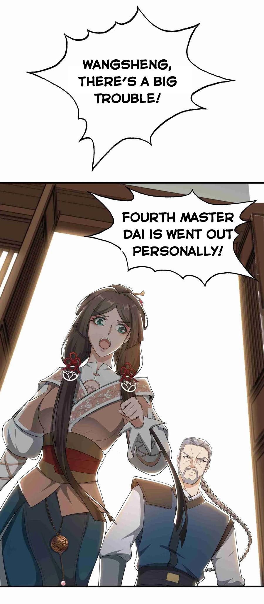 Page 11 of Chapter 30