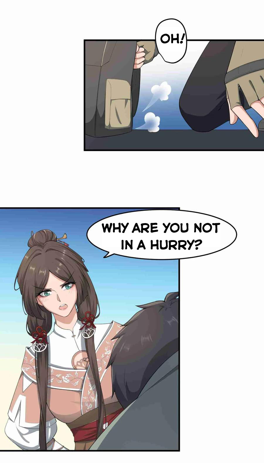 Page 12 of Chapter 30