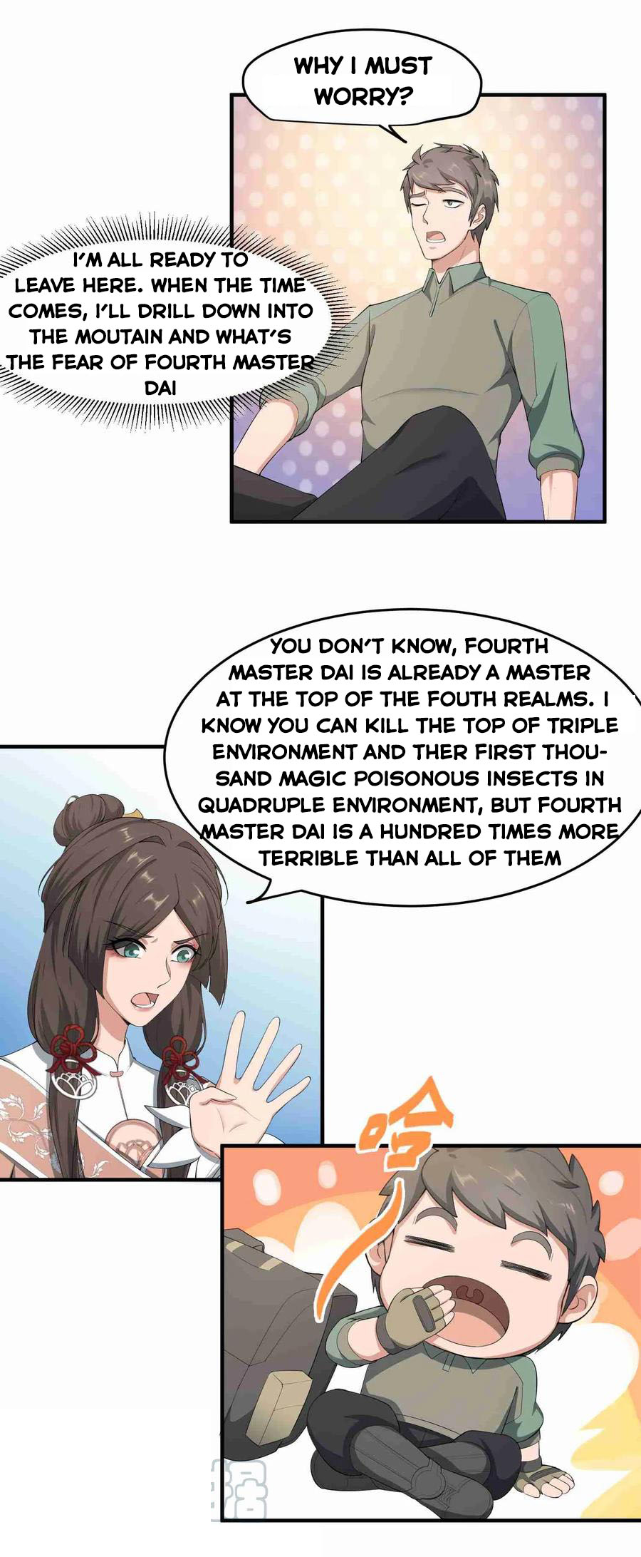 Page 13 of Chapter 30