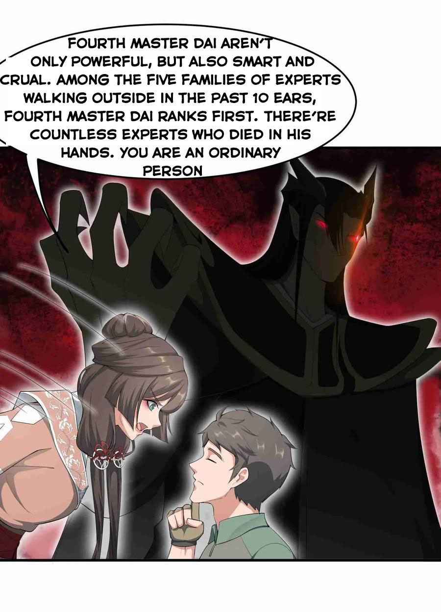 Page 14 of Chapter 30