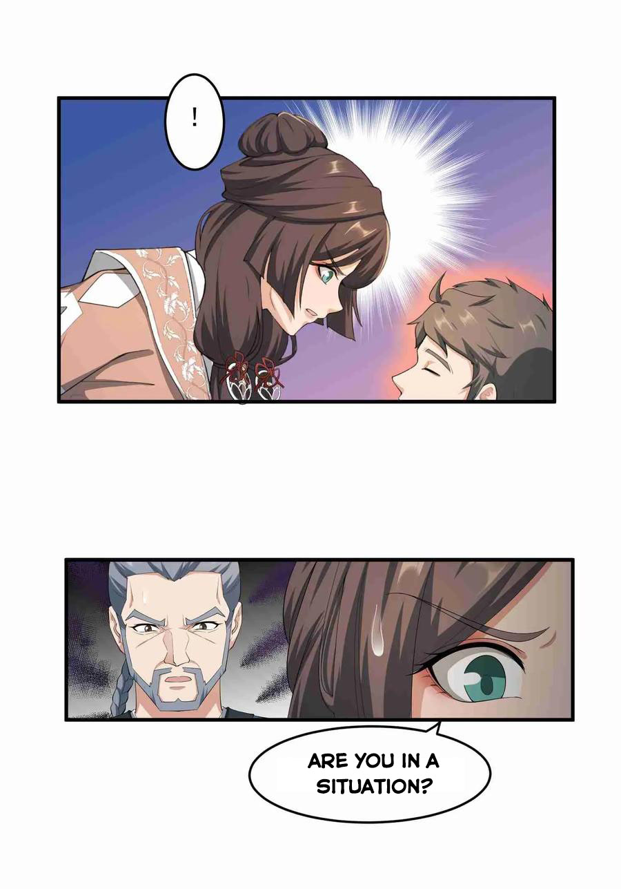 Page 15 of Chapter 30