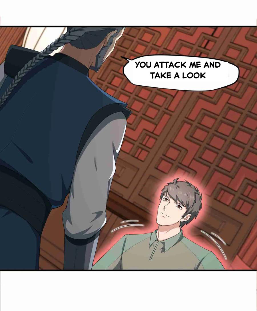 Page 16 of Chapter 30