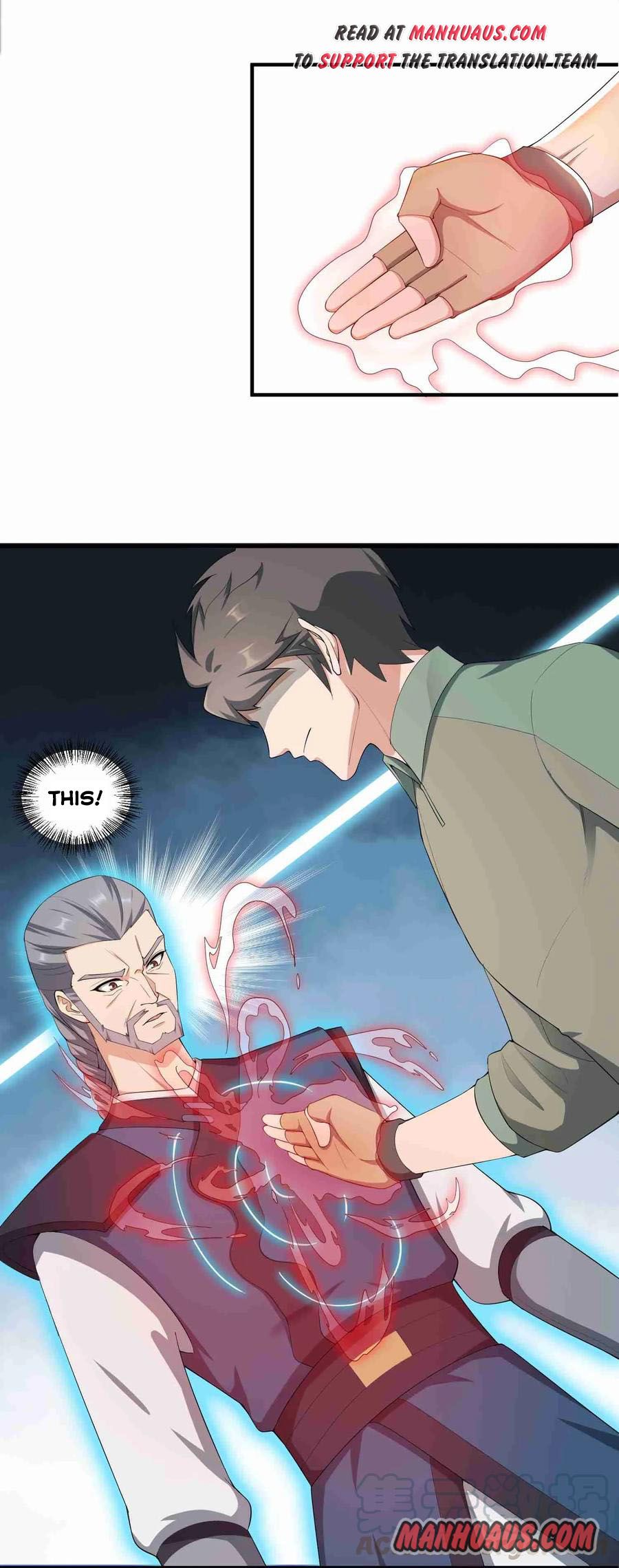 Page 17 of Chapter 30