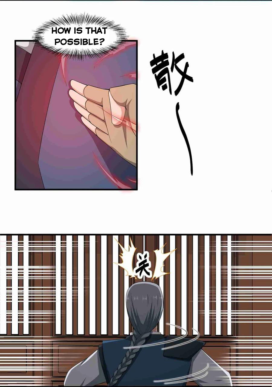Page 18 of Chapter 30