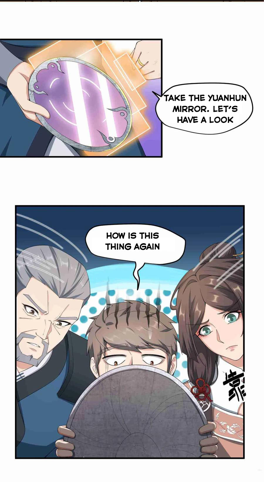 Page 19 of Chapter 30