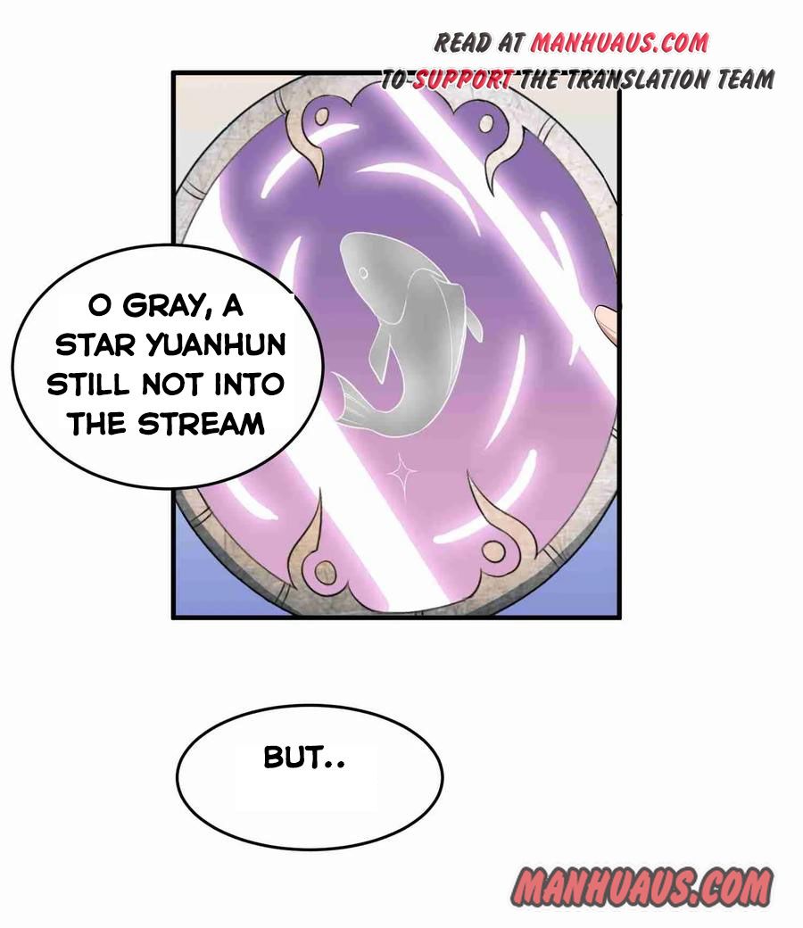Page 20 of Chapter 30