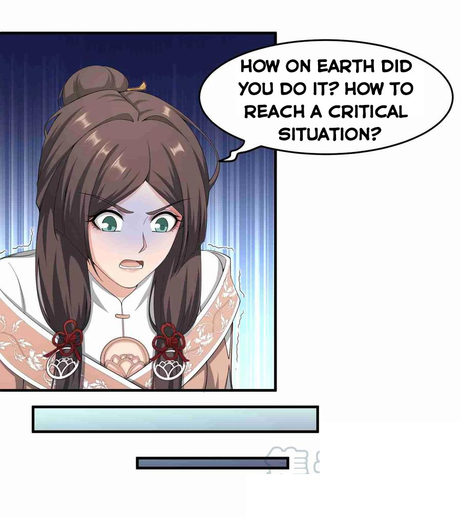Page 21 of Chapter 30