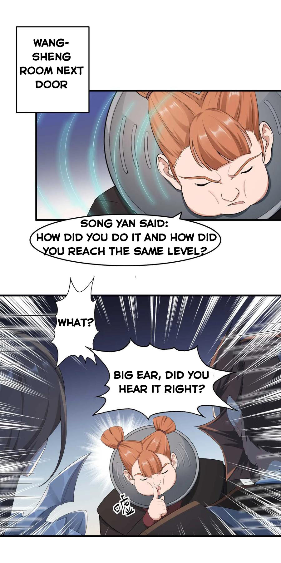 Page 22 of Chapter 30