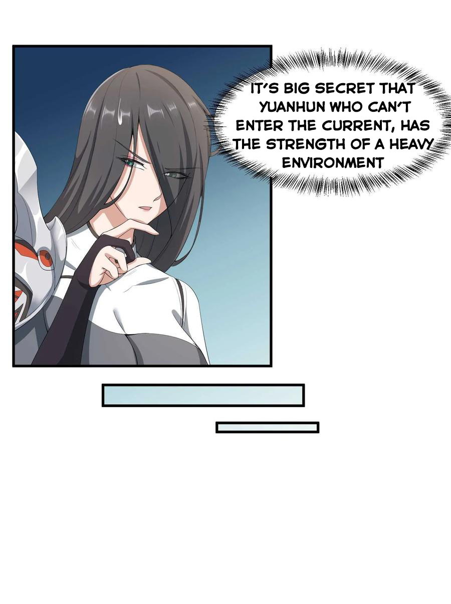 Page 23 of Chapter 30
