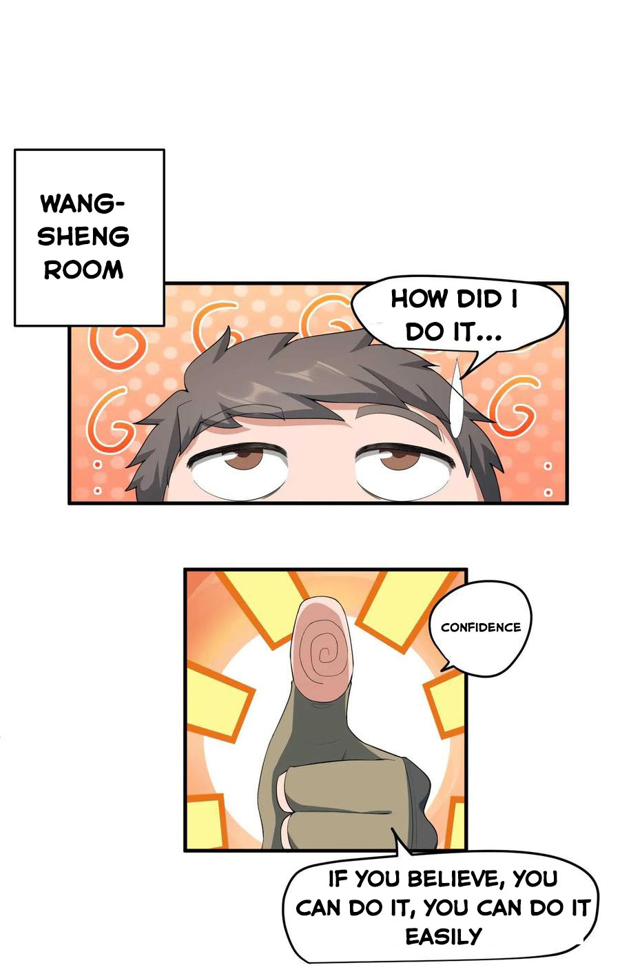 Page 24 of Chapter 30