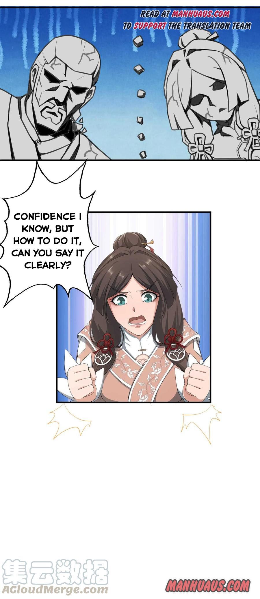 Page 25 of Chapter 30