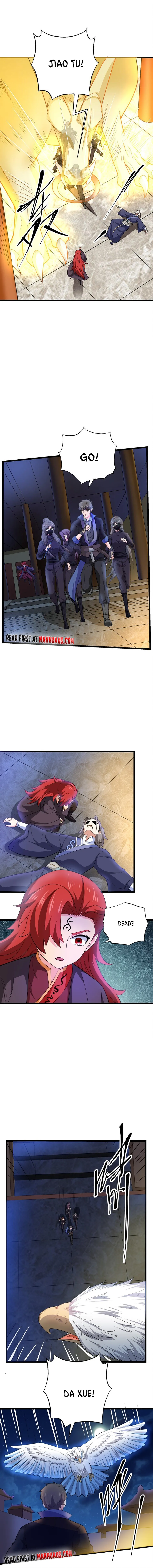 Page 2 of Chapter 310