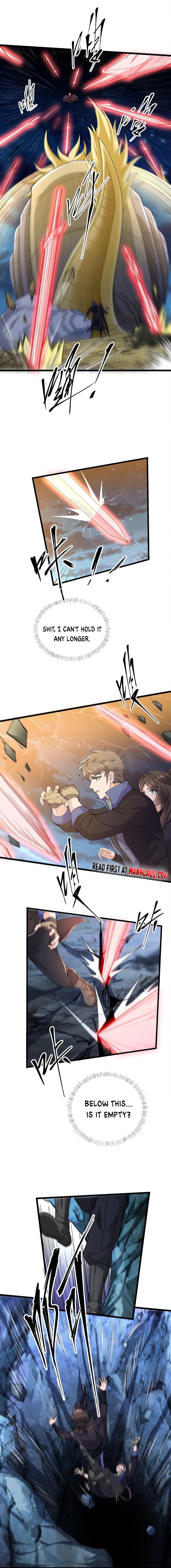 Page 6 of Chapter 310