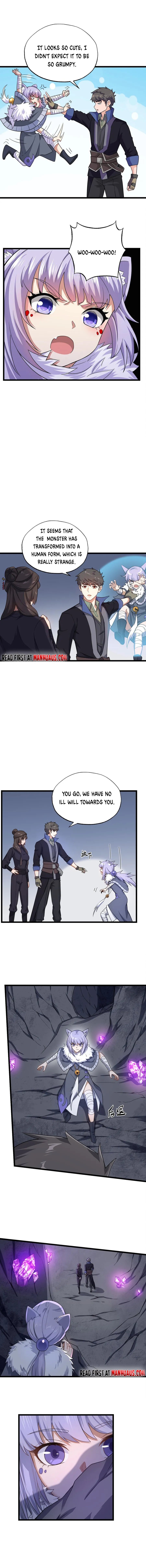 Page 9 of Chapter 310